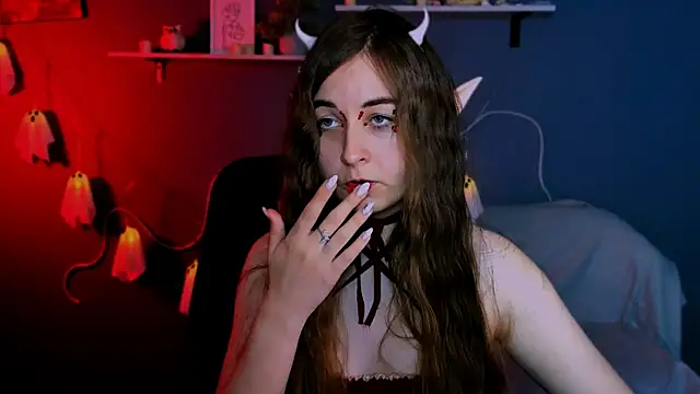 lilith diva online show from 25, 10, 2025