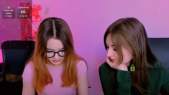 lilith diva online show from 15, 12, 2025