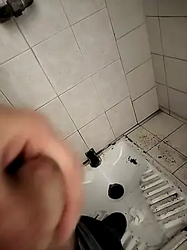 SborraSicula online show from 14, 11, 2025