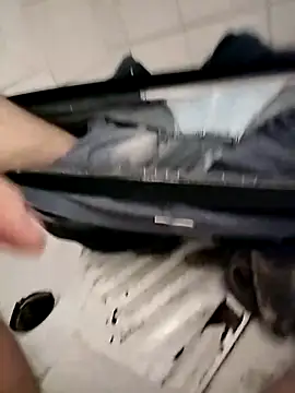 SborraSicula online show from 7, 10, 2025