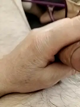 SborraSicula online show from 22, 2, 2026