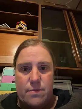 Snapshot of vaccabbw chatting on 3, 11, 2025 vaccabbw online show from 3, 11, 2025