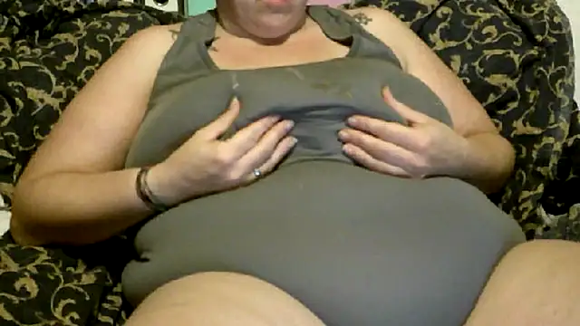 vaccabbw online show from 23, 11, 2025