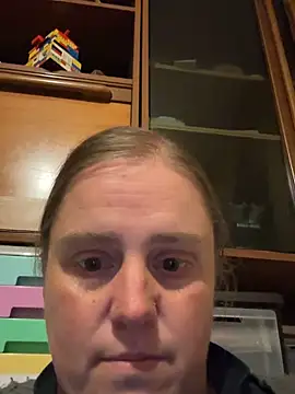 Snapshot of vaccabbw chatting on 4, 11, 2025 vaccabbw online show from 4, 11, 2025