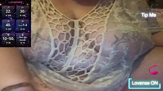 vaccabbw online show from 8, 2, 2026