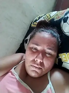 yyuly online show from 24, 9, 2025