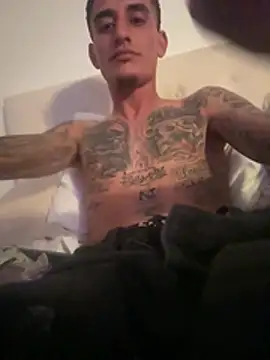 Cuban 4777 online show from 11, 1, 2026