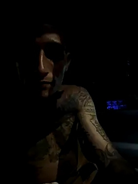 Cuban 4777 online show from 22, 9, 2025