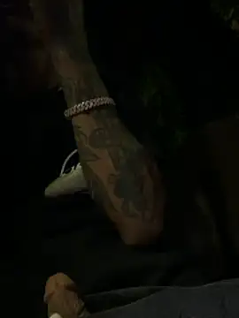 Cuban 4777 online show from 7, 3, 2026