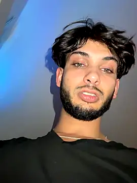 Snapshot of Gipsyboysteve chatting on 9, 10, 2025 Gipsyboysteve online show from 9, 10, 2025