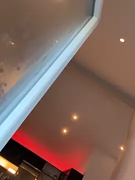 Snapshot of Gipsyboysteve chatting on 28, 11, 2025 Gipsyboysteve online show from 28, 11, 2025