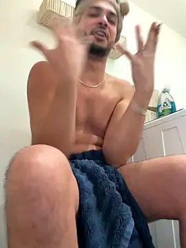 Snapshot of Gipsyboysteve chatting on 1, 12, 2025 Gipsyboysteve online show from 1, 12, 2025