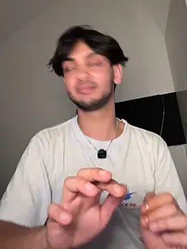 Snapshot of Gipsyboysteve chatting on 21, 10, 2025 Gipsyboysteve online show from 21, 10, 2025