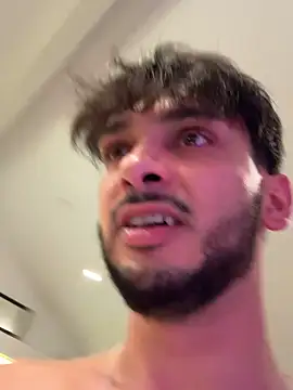 Snapshot of Gipsyboysteve chatting on 27, 11, 2025 Gipsyboysteve online show from 27, 11, 2025