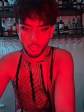 Gipsyboysteve online show from 10, 3, 2026