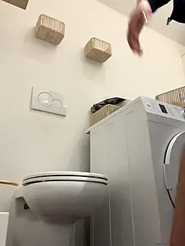 Snapshot of Gipsyboysteve chatting on 29, 10, 2025 Gipsyboysteve online show from 29, 10, 2025