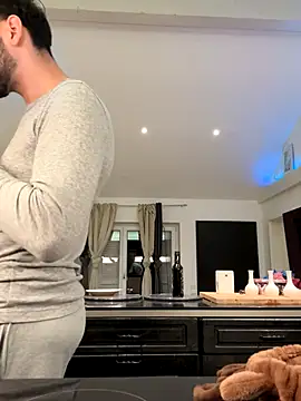 Snapshot of Gipsyboysteve chatting on 26, 11, 2025 Gipsyboysteve online show from 26, 11, 2025