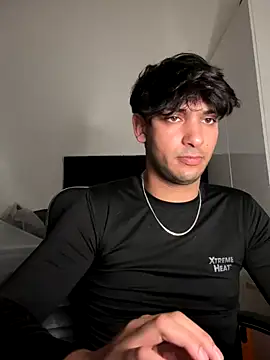 Snapshot of Gipsyboysteve chatting on 12, 10, 2025 Gipsyboysteve online show from 12, 10, 2025