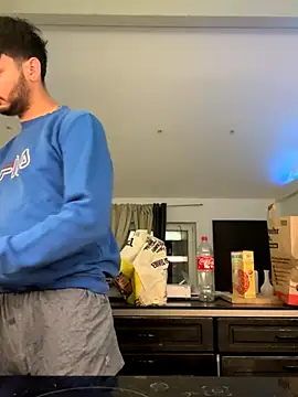 Snapshot of Gipsyboysteve chatting on 22, 11, 2025 Gipsyboysteve online show from 22, 11, 2025