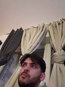 Snapshot of Gipsyboysteve chatting on 18, 11, 2025 Gipsyboysteve online show from 18, 11, 2025