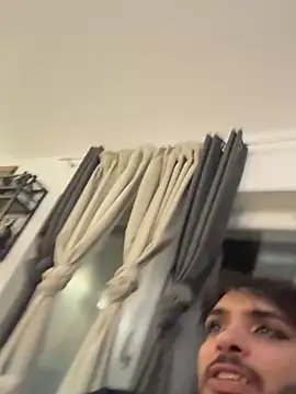 Snapshot of Gipsyboysteve chatting on 23, 11, 2025 Gipsyboysteve online show from 23, 11, 2025