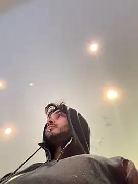 Snapshot of Gipsyboysteve chatting on 20, 11, 2025 Gipsyboysteve online show from 20, 11, 2025