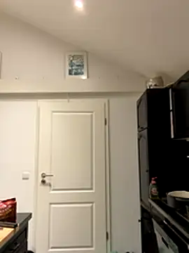 Snapshot of Gipsyboysteve chatting on 11, 11, 2025 Gipsyboysteve online show from 11, 11, 2025