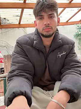 Snapshot of Gipsyboysteve chatting on 14, 11, 2025 Gipsyboysteve online show from 14, 11, 2025