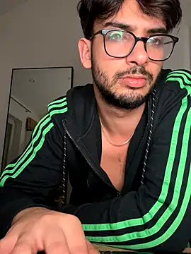 Snapshot of Gipsyboysteve chatting on 24, 11, 2025 Gipsyboysteve online show from 24, 11, 2025