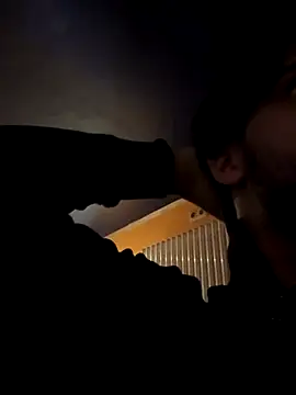 Snapshot of Gipsyboysteve chatting on 3, 11, 2025 Gipsyboysteve online show from 3, 11, 2025