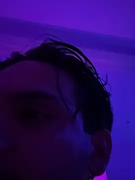 Gipsyboysteve online show from 10, 1, 2026