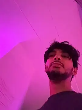 Snapshot of Gipsyboysteve chatting on 30, 10, 2025 Gipsyboysteve online show from 30, 10, 2025