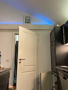 Snapshot of Gipsyboysteve chatting on 24, 11, 2025 Gipsyboysteve online show from 24, 11, 2025