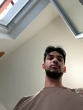 Snapshot of Gipsyboysteve chatting on 15, 11, 2025 Gipsyboysteve online show from 15, 11, 2025