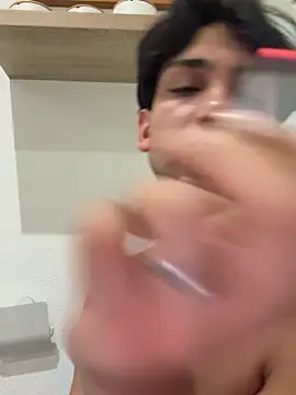 Snapshot of Gipsyboysteve chatting on 14, 10, 2025 Gipsyboysteve online show from 14, 10, 2025