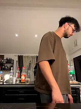 Snapshot of Gipsyboysteve chatting on 18, 11, 2025 Gipsyboysteve online show from 18, 11, 2025