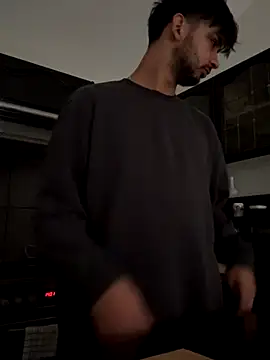 Snapshot of Gipsyboysteve chatting on 17, 11, 2025 Gipsyboysteve online show from 17, 11, 2025