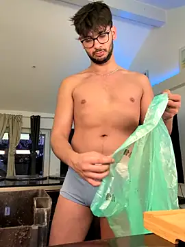 Snapshot of Gipsyboysteve chatting on 19, 11, 2025 Gipsyboysteve online show from 19, 11, 2025