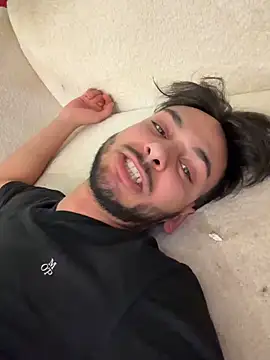 Snapshot of Gipsyboysteve chatting on 27, 11, 2025 Gipsyboysteve online show from 27, 11, 2025