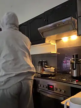 Gipsyboysteve online show from 29, 3, 2026