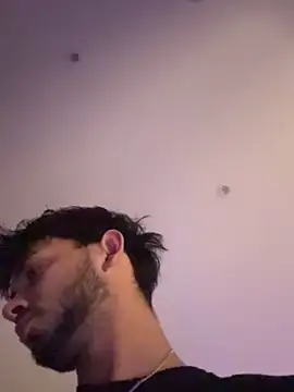 Gipsyboysteve online show from 2, 3, 2026