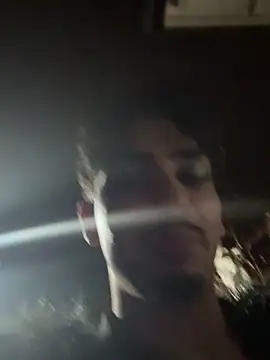 Gipsyboysteve online show from 13, 12, 2025