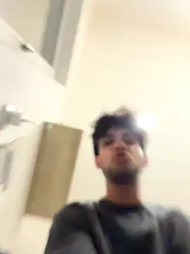 Snapshot of Gipsyboysteve chatting on 16, 10, 2025 Gipsyboysteve online show from 16, 10, 2025