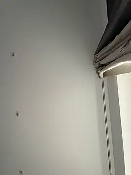 Snapshot of Gipsyboysteve chatting on 2, 11, 2025 Gipsyboysteve online show from 2, 11, 2025