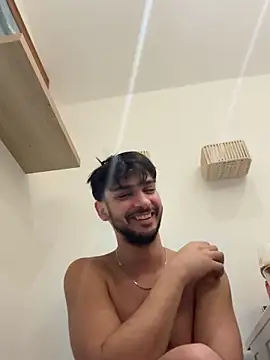 Snapshot of Gipsyboysteve chatting on 22, 11, 2025 Gipsyboysteve online show from 22, 11, 2025