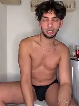 Snapshot of Gipsyboysteve chatting on 25, 10, 2025 Gipsyboysteve online show from 25, 10, 2025