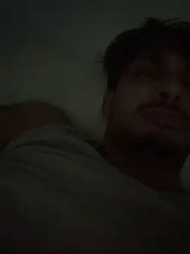 Gipsyboysteve online show from 18, 12, 2025