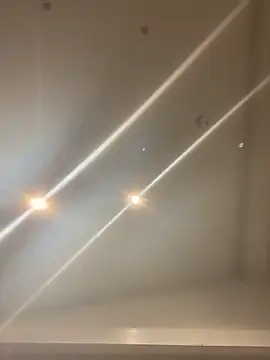 Snapshot of Gipsyboysteve chatting on 10, 10, 2025 Gipsyboysteve online show from 10, 10, 2025