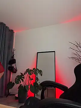 HATSUNE   online show from 18, 2, 2026