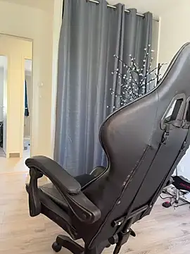 HATSUNE   online show from 17, 4, 2026